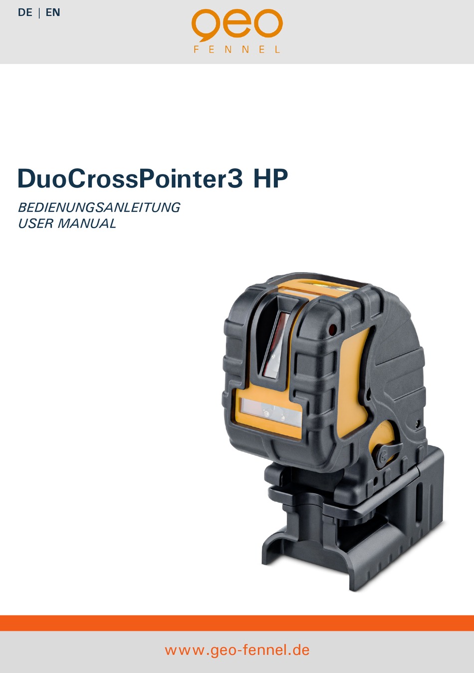 Hp User Manual For Printers