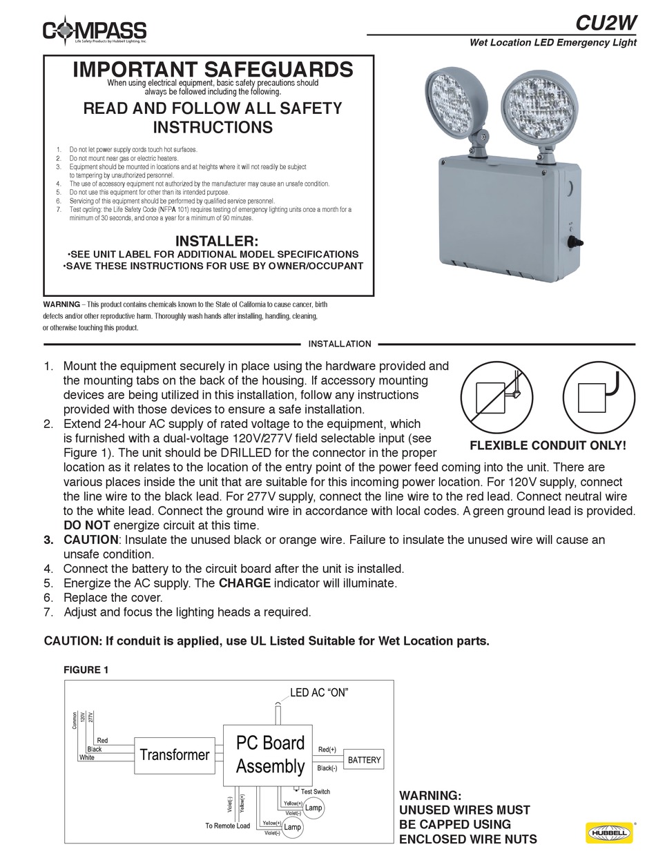 https://data2.manualslib.com/first-image/i34/169/16852/1685199/hubbell-compass-cu2w.jpg