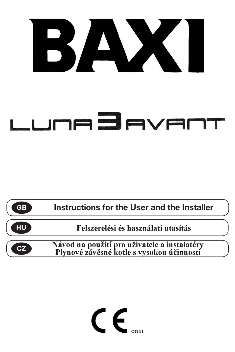 Бакси луна комфорт инструкция. Наклейки Baxi. Baxi Luna 1.310 Fi инструкция. Baxi Luna актриса.