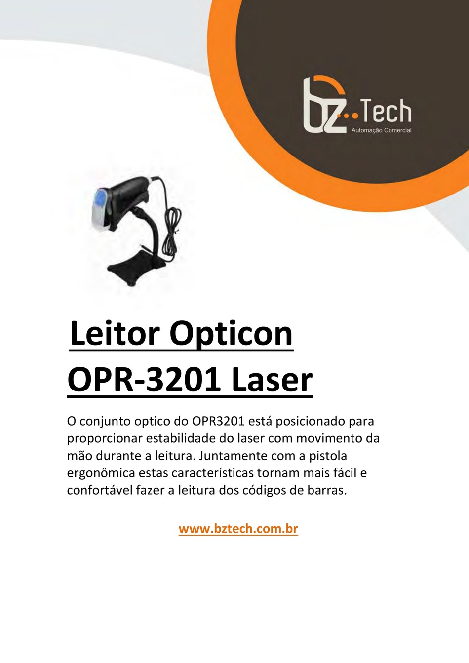 protek 3201 user manual protek 3201 user manual