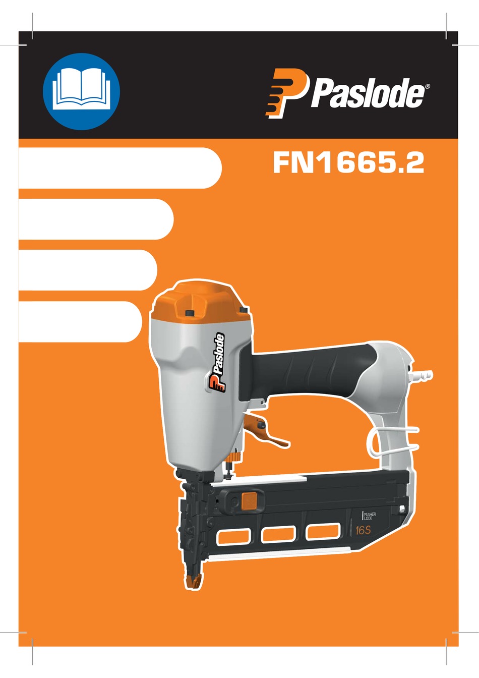 Paslode Ll350s Flash Sales, SAVE 33 