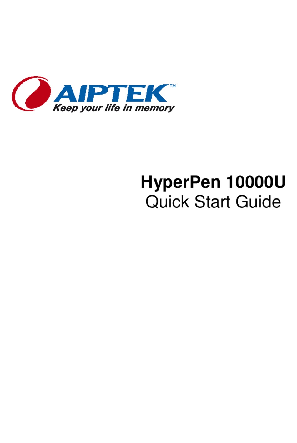 aiptek tablet drivers windows 10 aiptek tablet drivers windows 10
