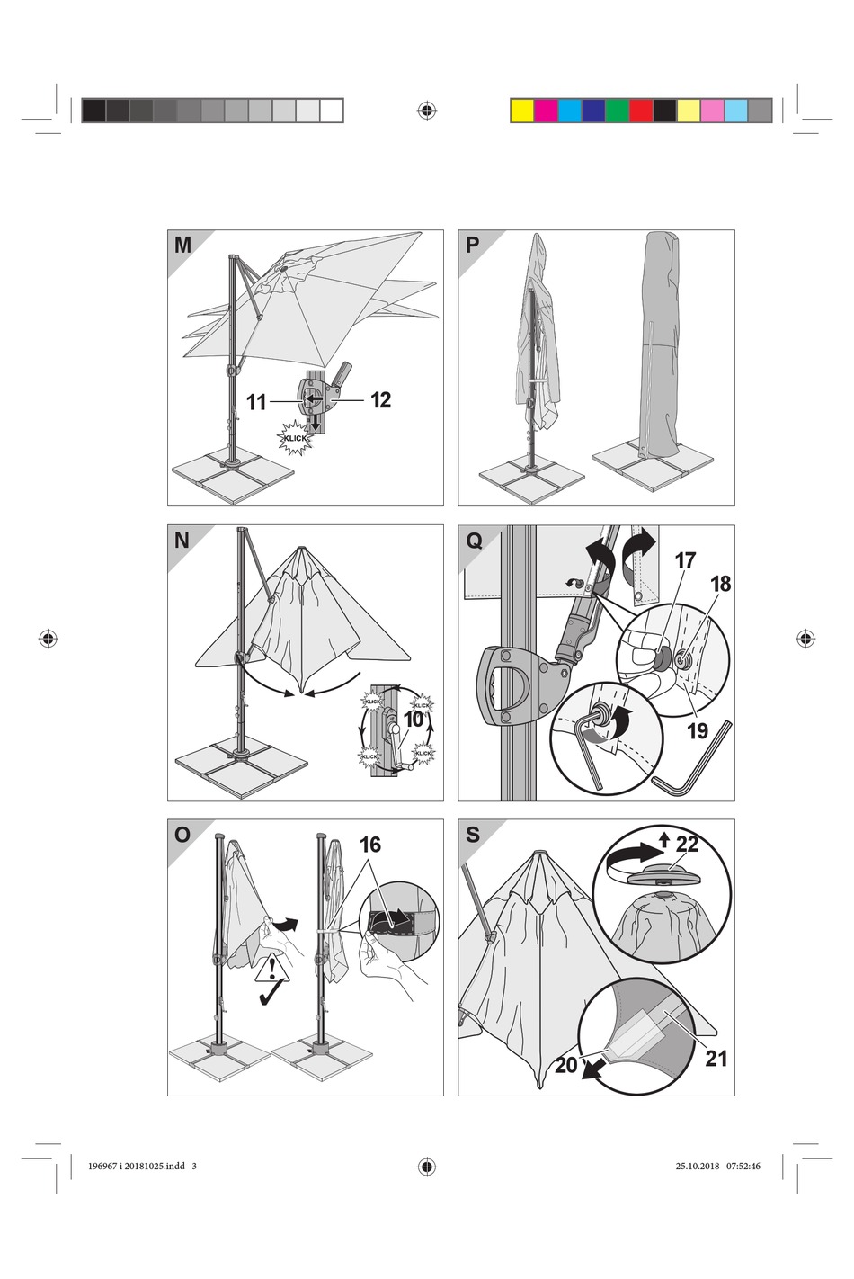 aldi-4832109900hd-manual-pdf-download-manualslib