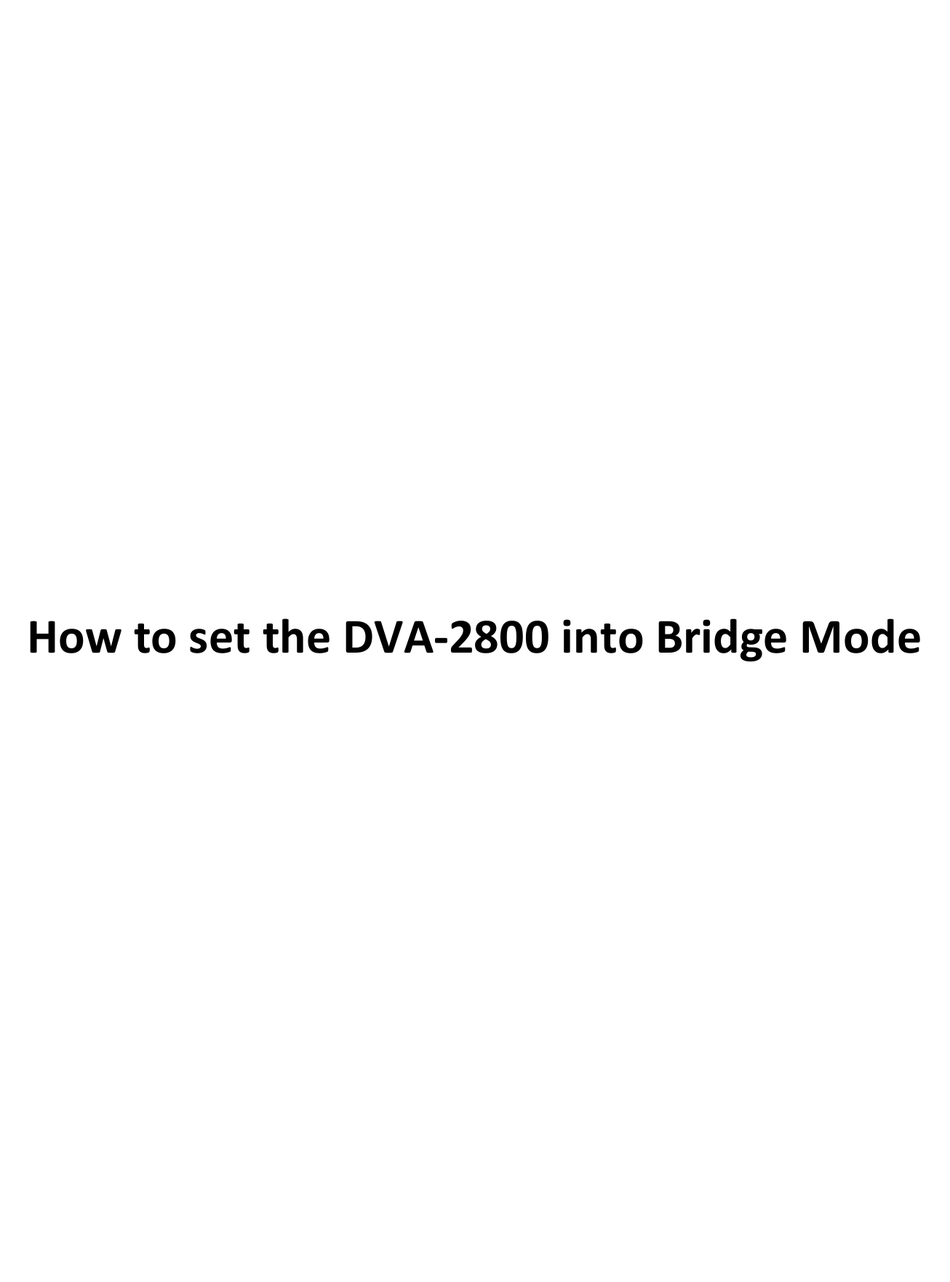 Exam Questions DVA-C02 Vce