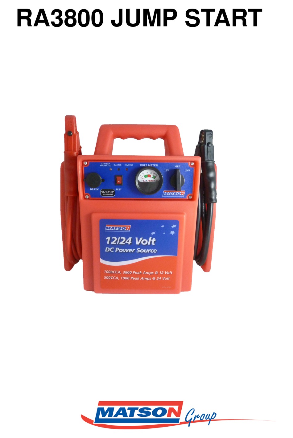 Matson Battery Charger Manual Cheap Stores