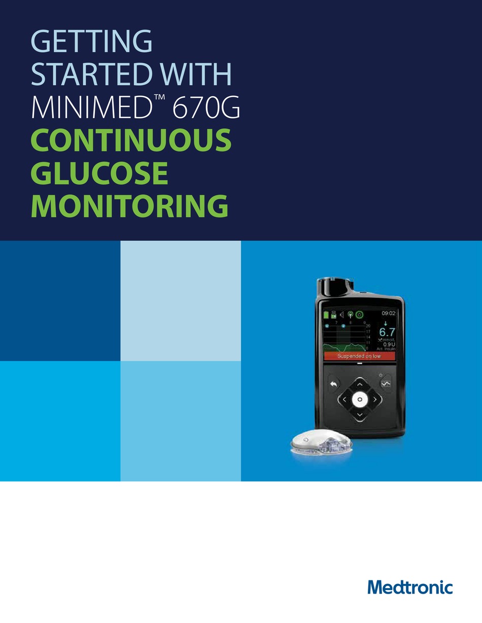 Medtronic(MDT) 관련 이미지 6