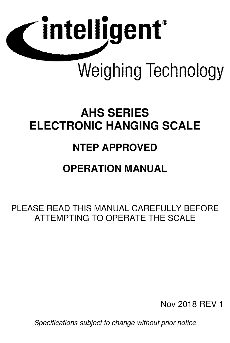 https://data2.manualslib.com/first-image/i34/170/16980/1697948/intelligent-weighing-technology-ahs-series.png