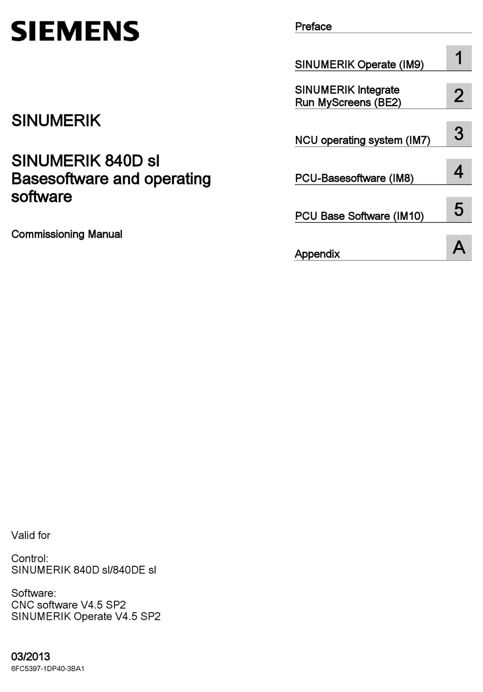 sinutrain sinumerik controls off screen xp