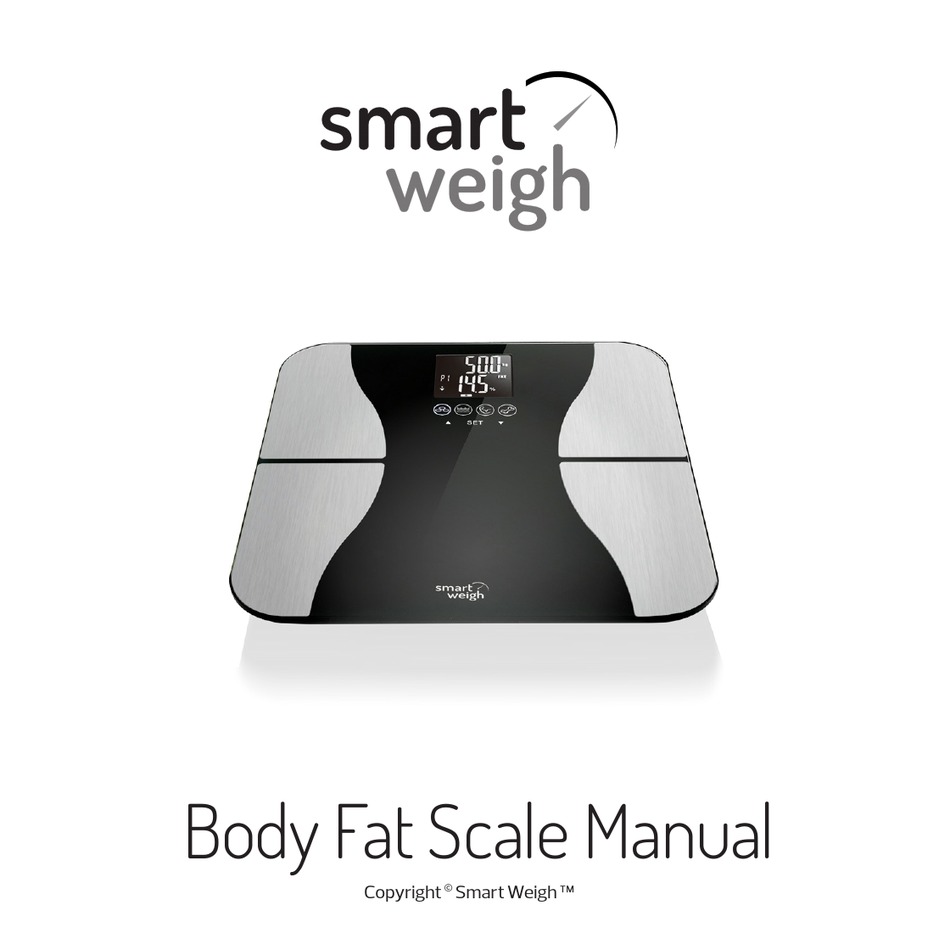 https://data2.manualslib.com/first-image/i34/170/16989/1698874/smart-weigh-body-fat-scale.jpg
