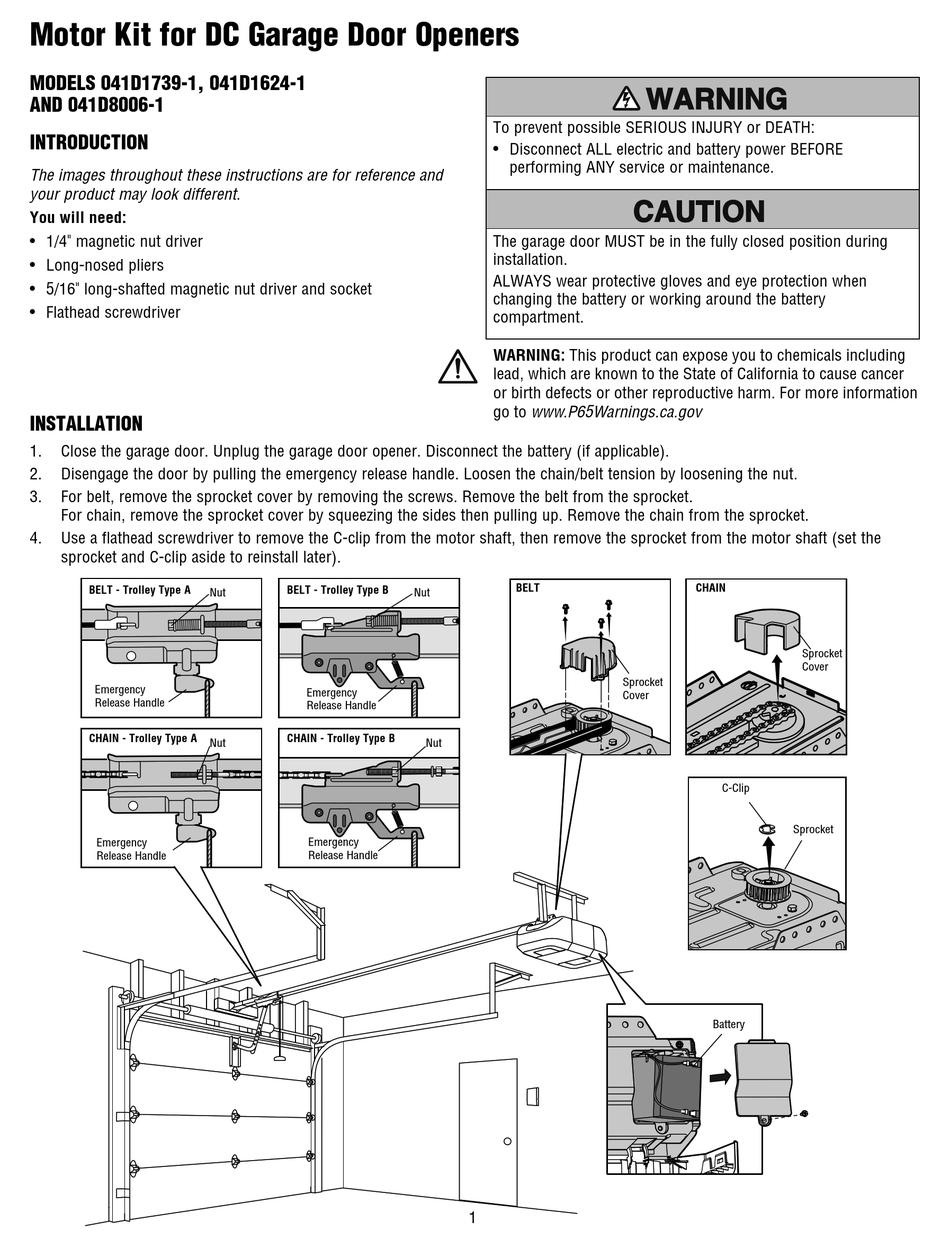 download etka manual instalacion software