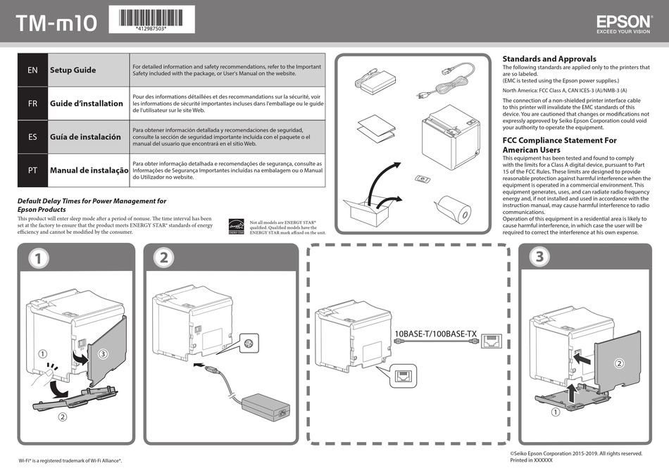 4A0-M10 Valid Exam Tips