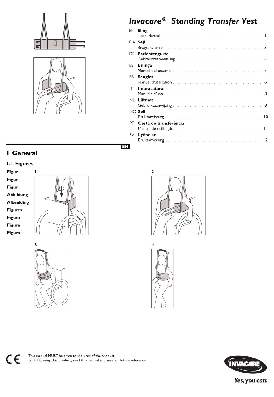 transfer vest+spbgp44.ru