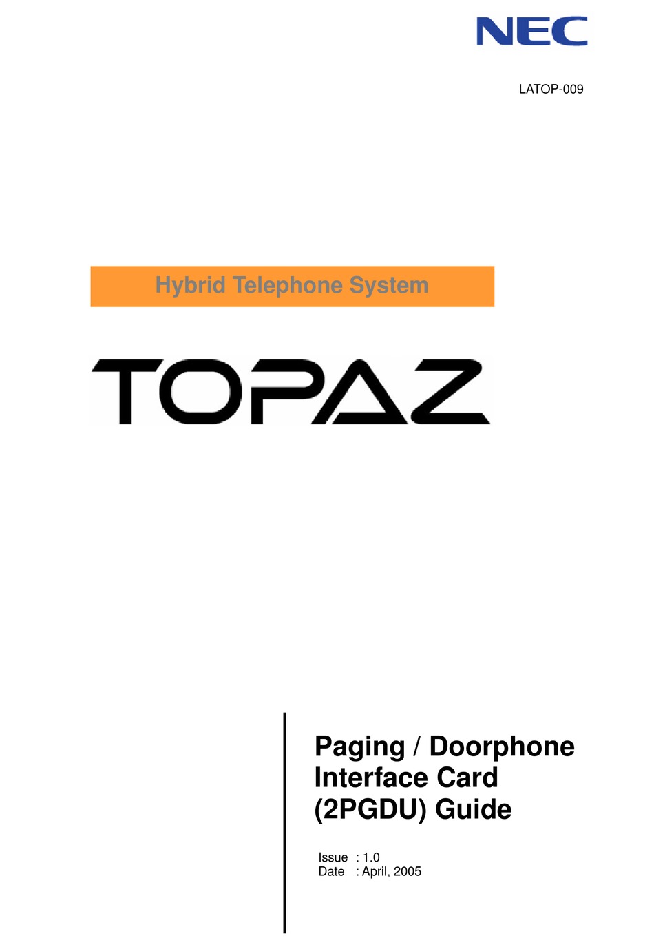 soundtracs topaz 14 4 manual download