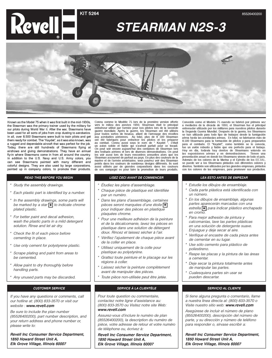 midwest super stearman manuals in pdf midwest super stearman manuals in pdf