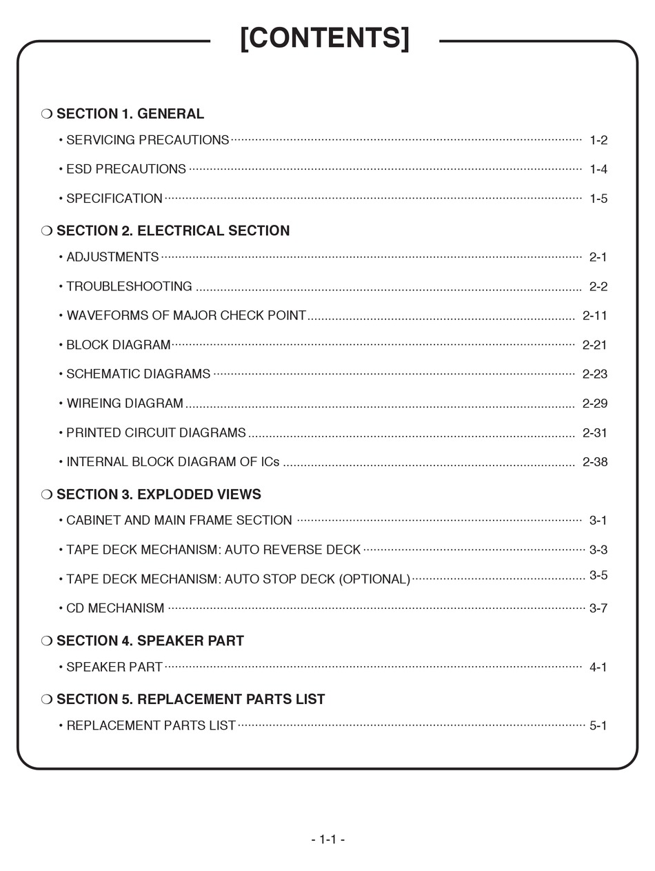 Lg Lx M230a Manual Pdf Download Manualslib