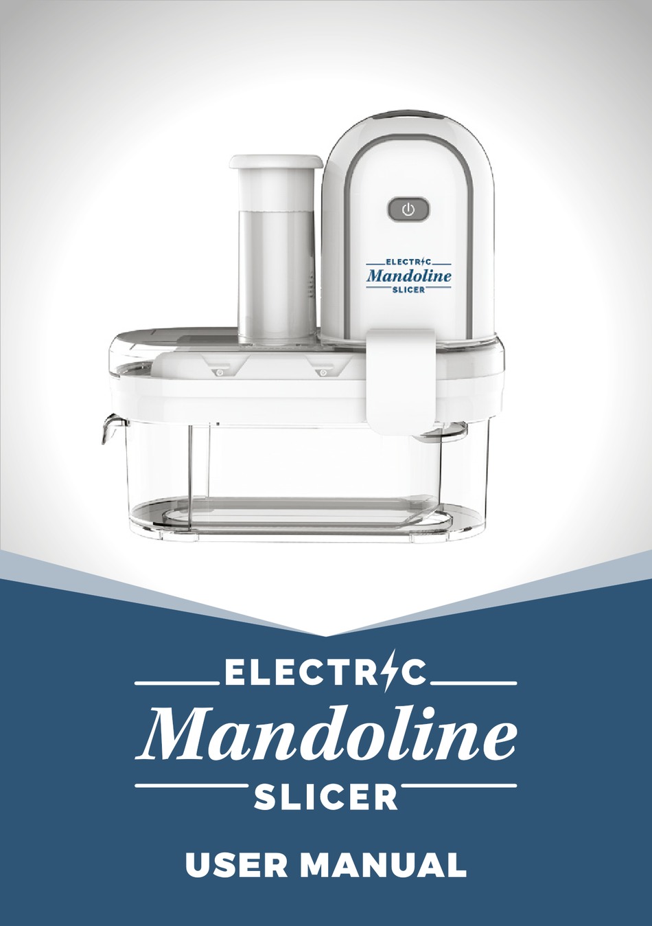 https://data2.manualslib.com/first-image/i35/171/17073/1707236/electric-mandoline.jpg