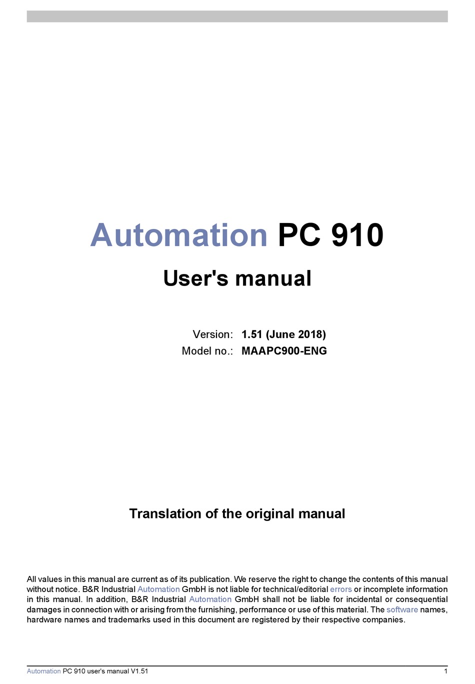 Unitcom Driver Download for windows Unitcom Driver Download for windows