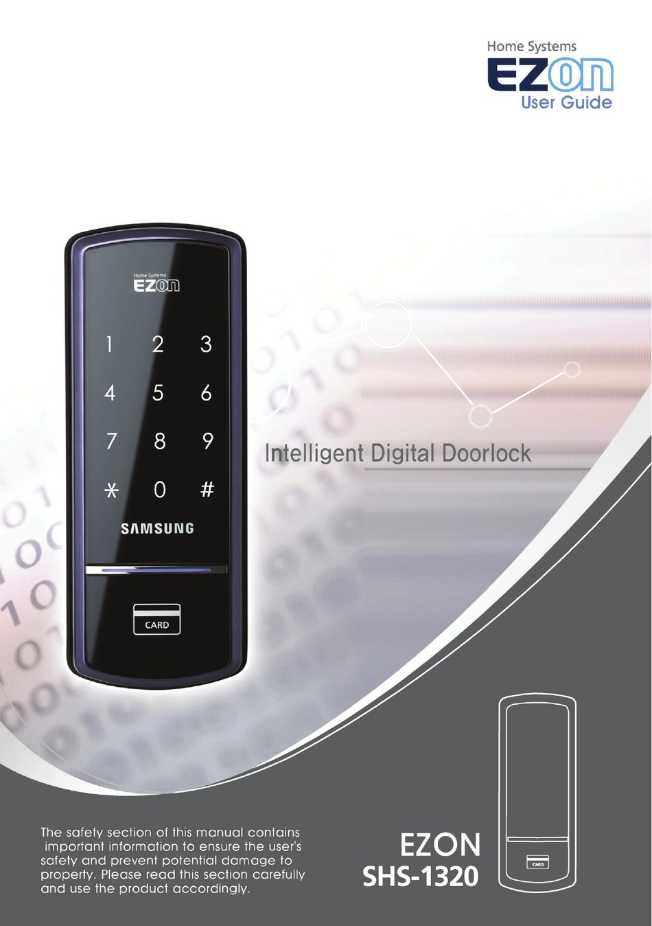 Samsung Ezon Shs 1320 User Manual Pdf Download Manualslib