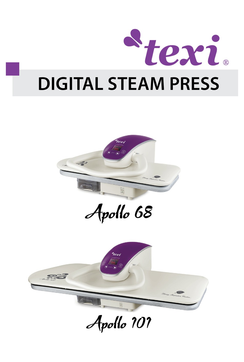 Tinytexie video - ico-investor.net