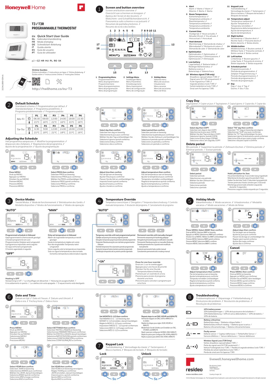 t3-programmable-thermostat-manual