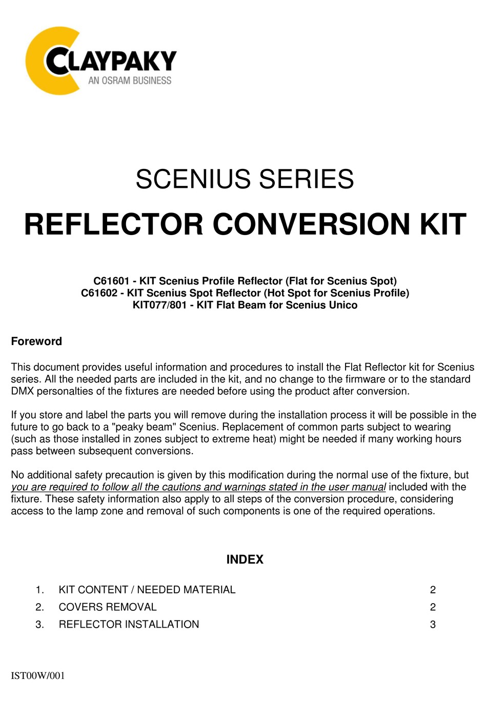 reflector 2 manual reflector 2 manual