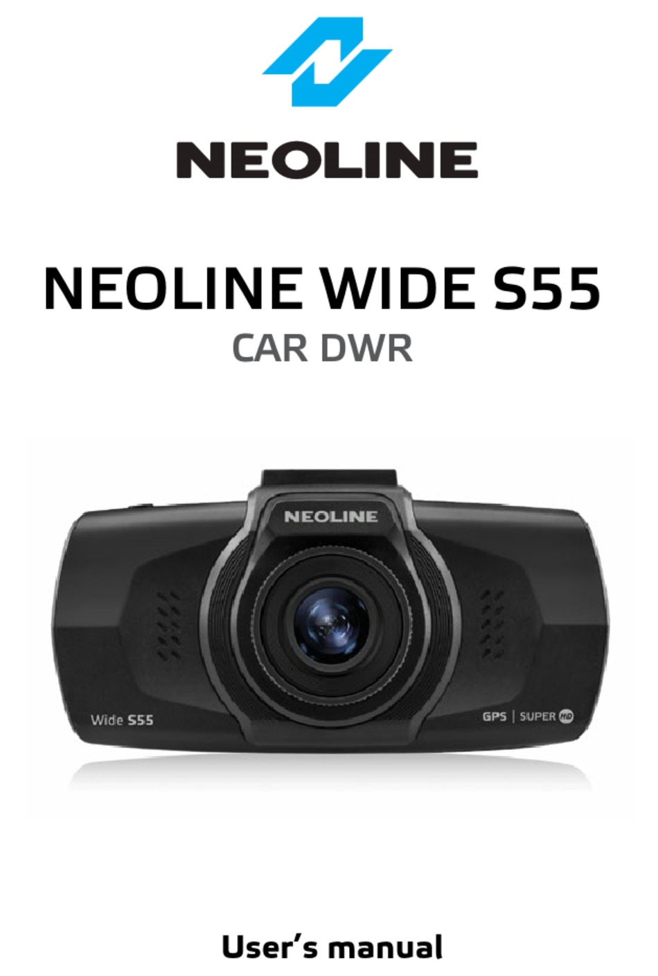 Neoline wide s55 прошивка через usb