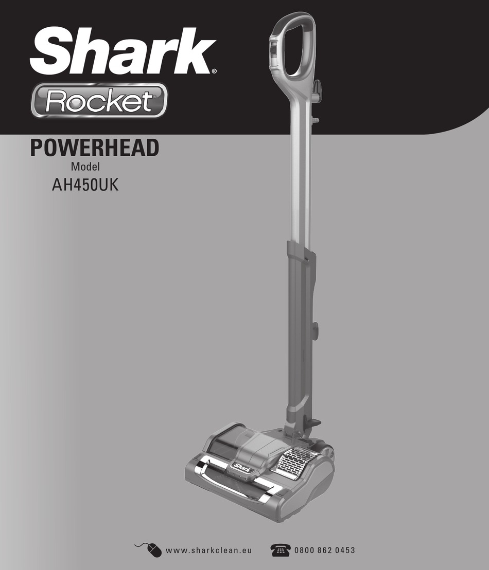 ah450uk
