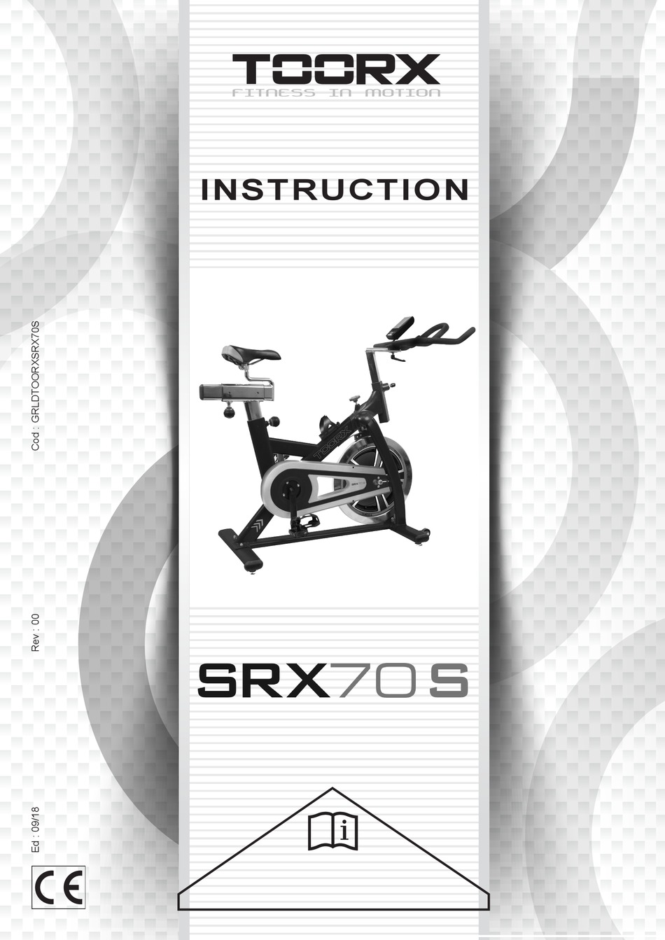 Toorx Srx 70 S Sale Online, 55% OFF 
