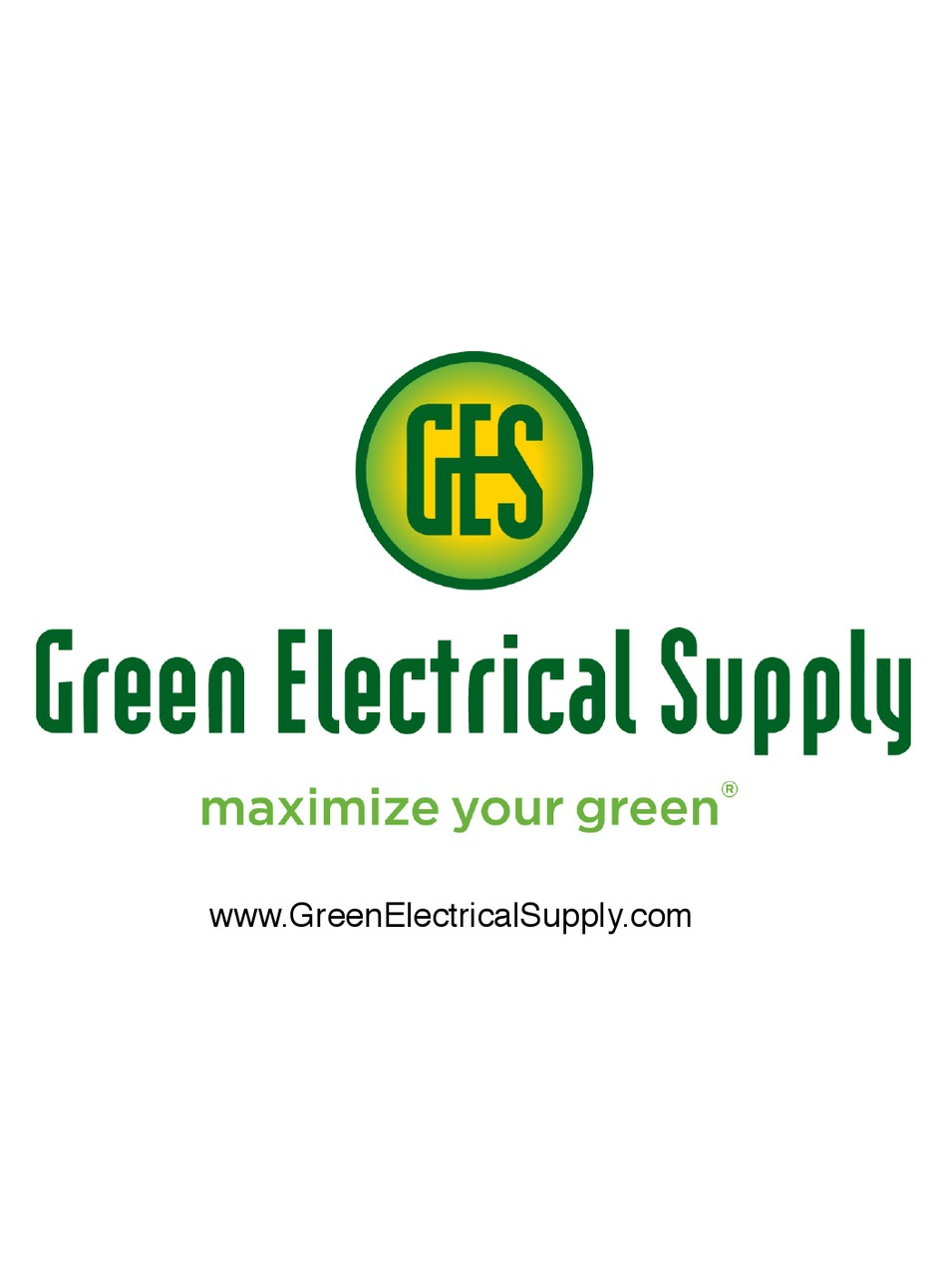 INTERMATIC T101 INSTRUCTIONS Pdf Download | ManualsLib