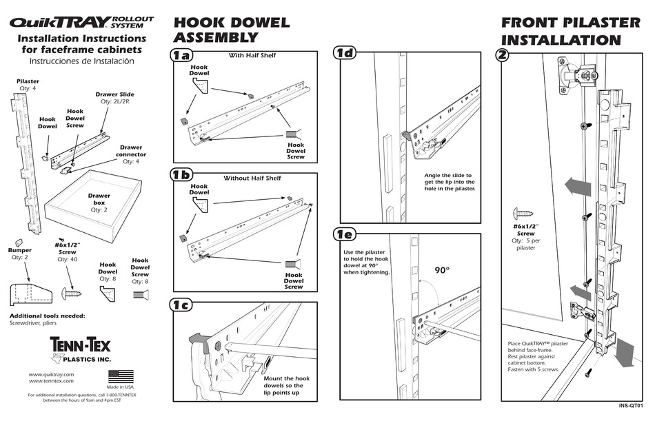 https://data2.manualslib.com/first-image/i35/172/17200/1719936/tenn-tex-plastics-quiktray-rollout-system.jpg