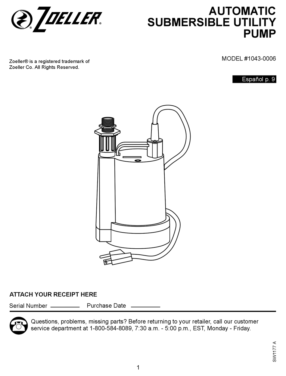 zoeller-1043-006.png