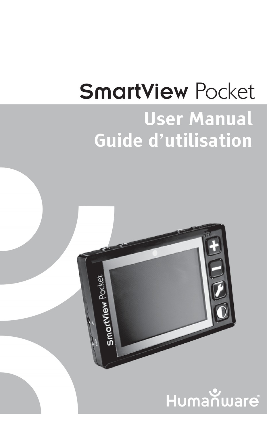Fluke Smartview 4.3 Download Free
