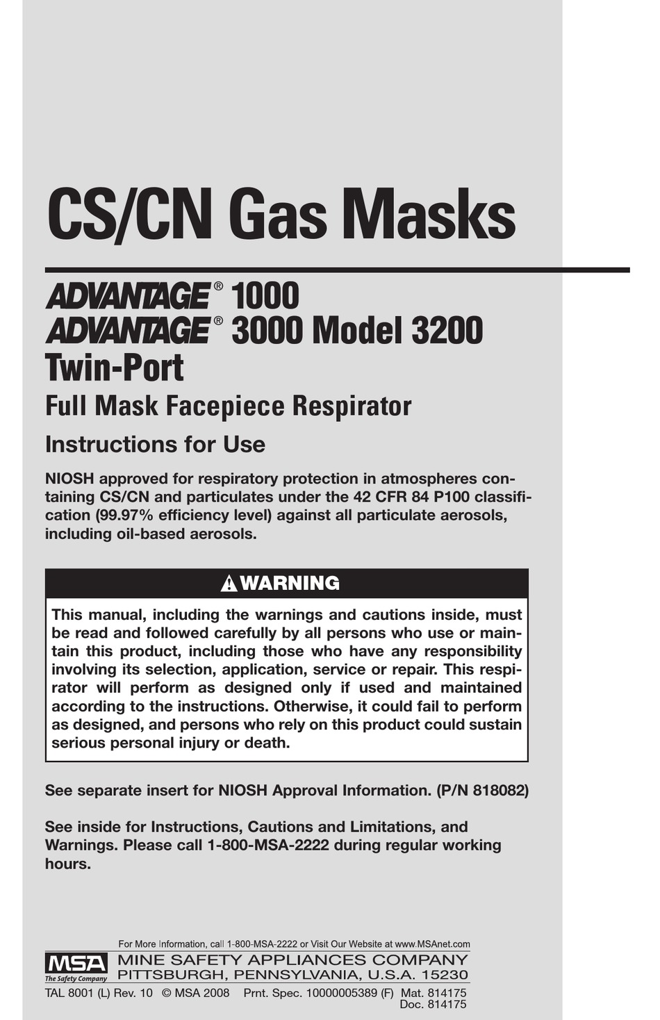 msa link software manual msa link software manual