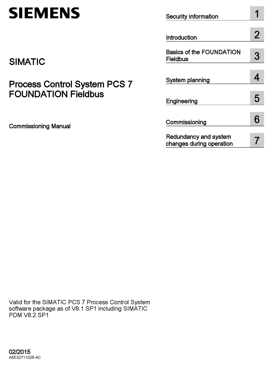 siemens simatic net dvd v8.2