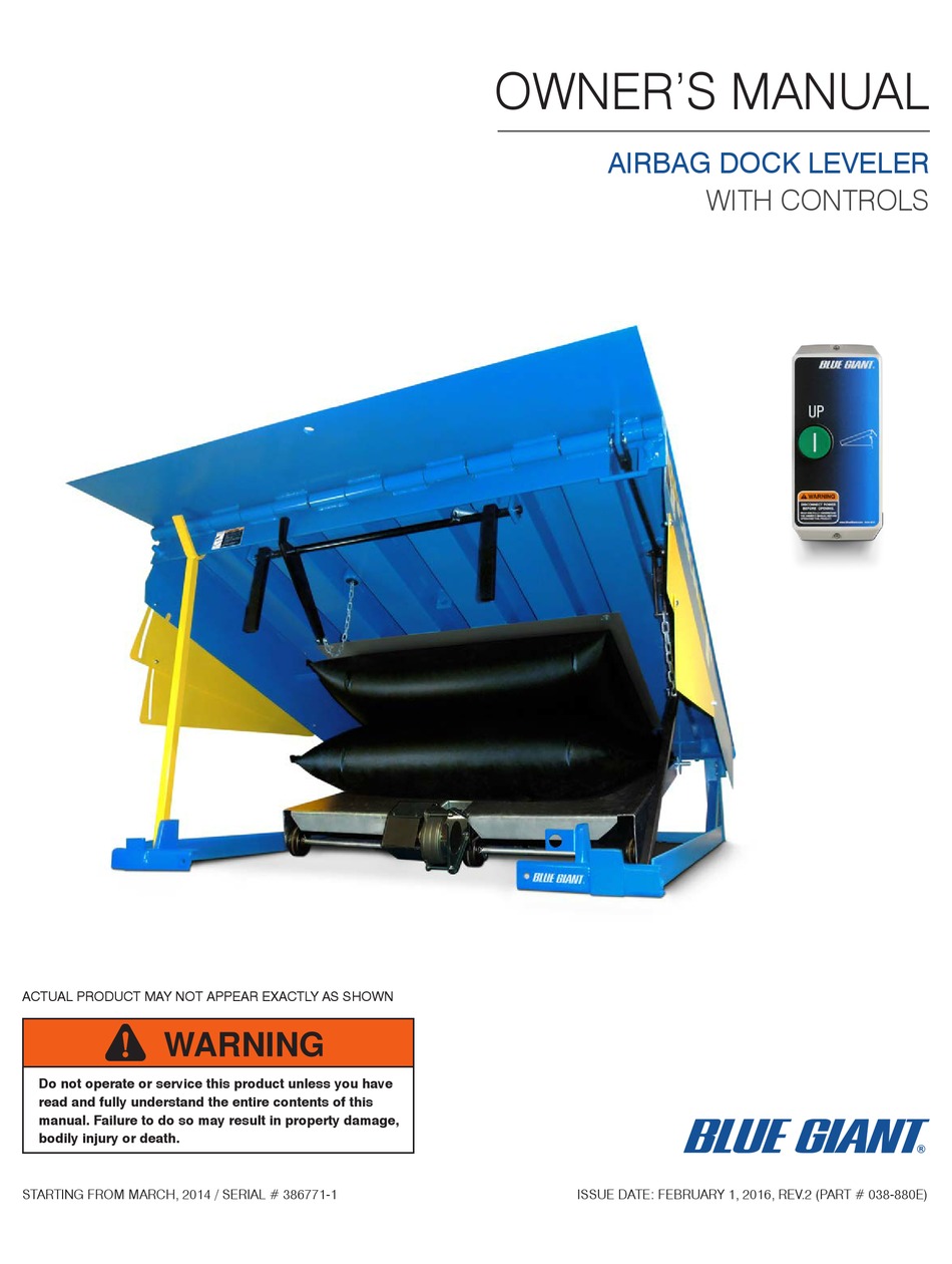 manual moving dock leveler manual moving dock leveler