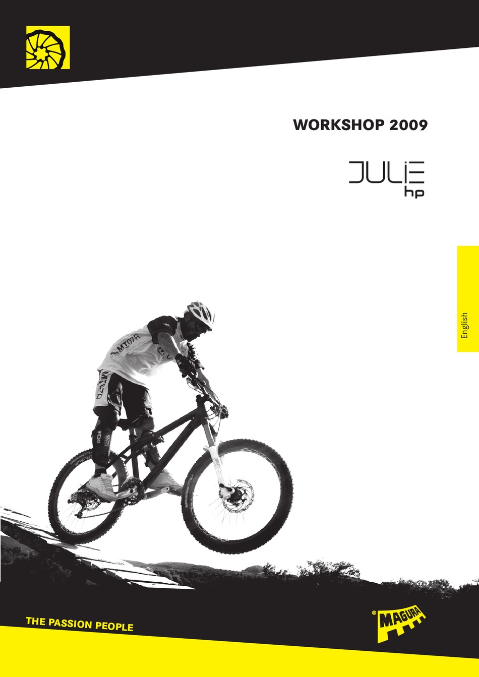 Magura árlista 2010 (pdf) - X-Bike