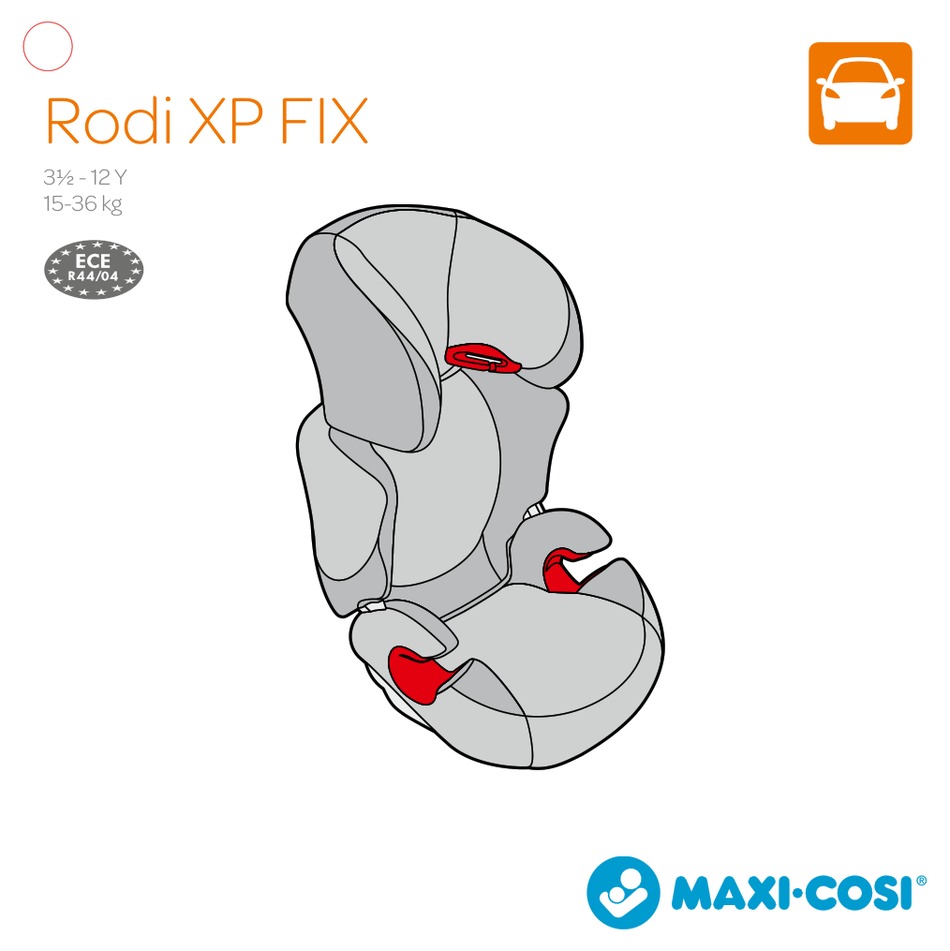 Manual fix