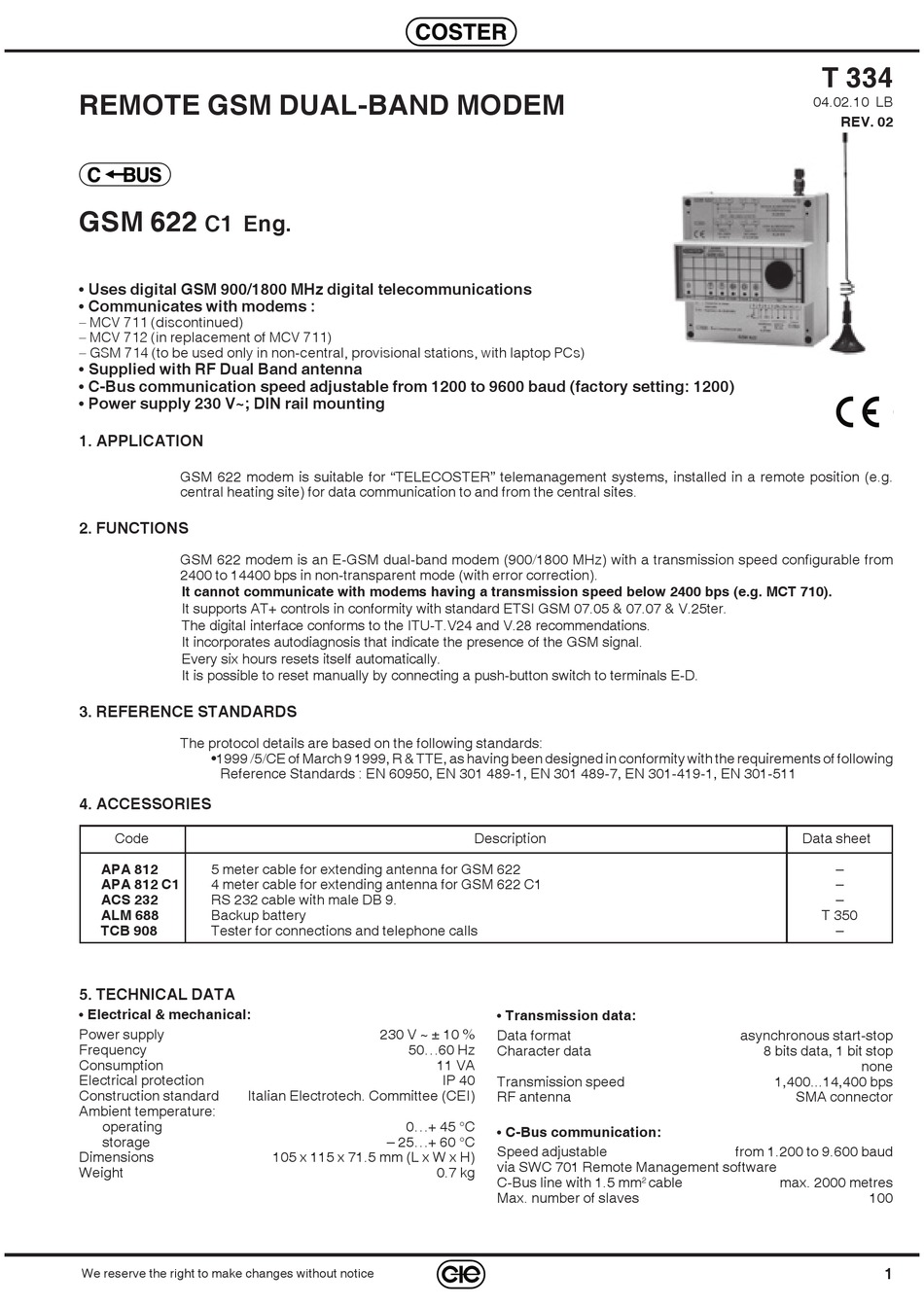 Shipmate rs 8000 user manual