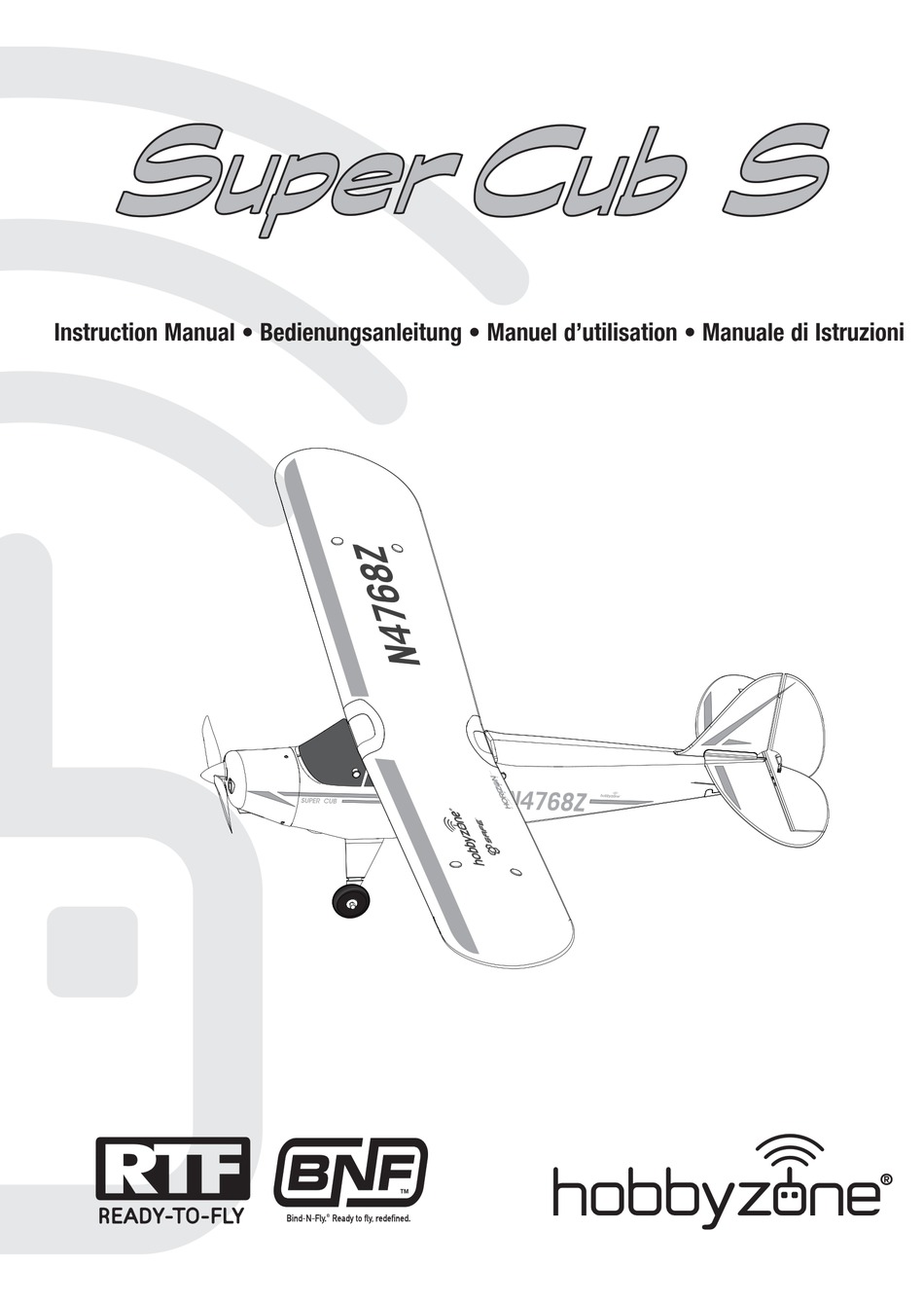 Carbon cub s+ sale binding