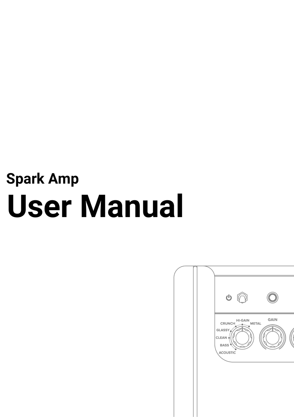 positive grid spark amp coupon code