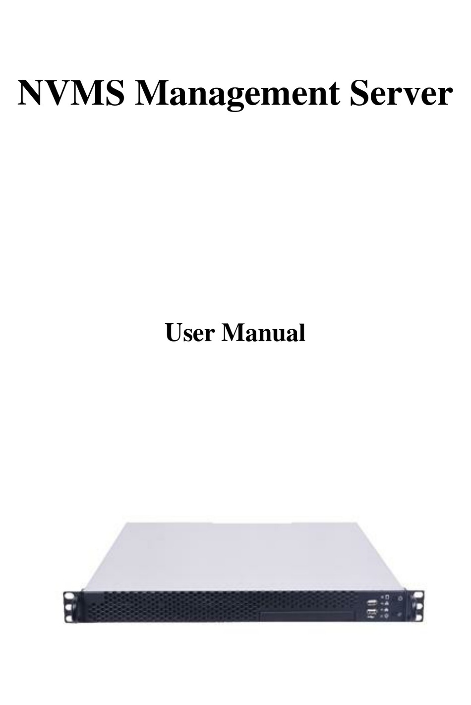 TVT TDA510MTCE USER MANUAL Pdf Download ManualsLib