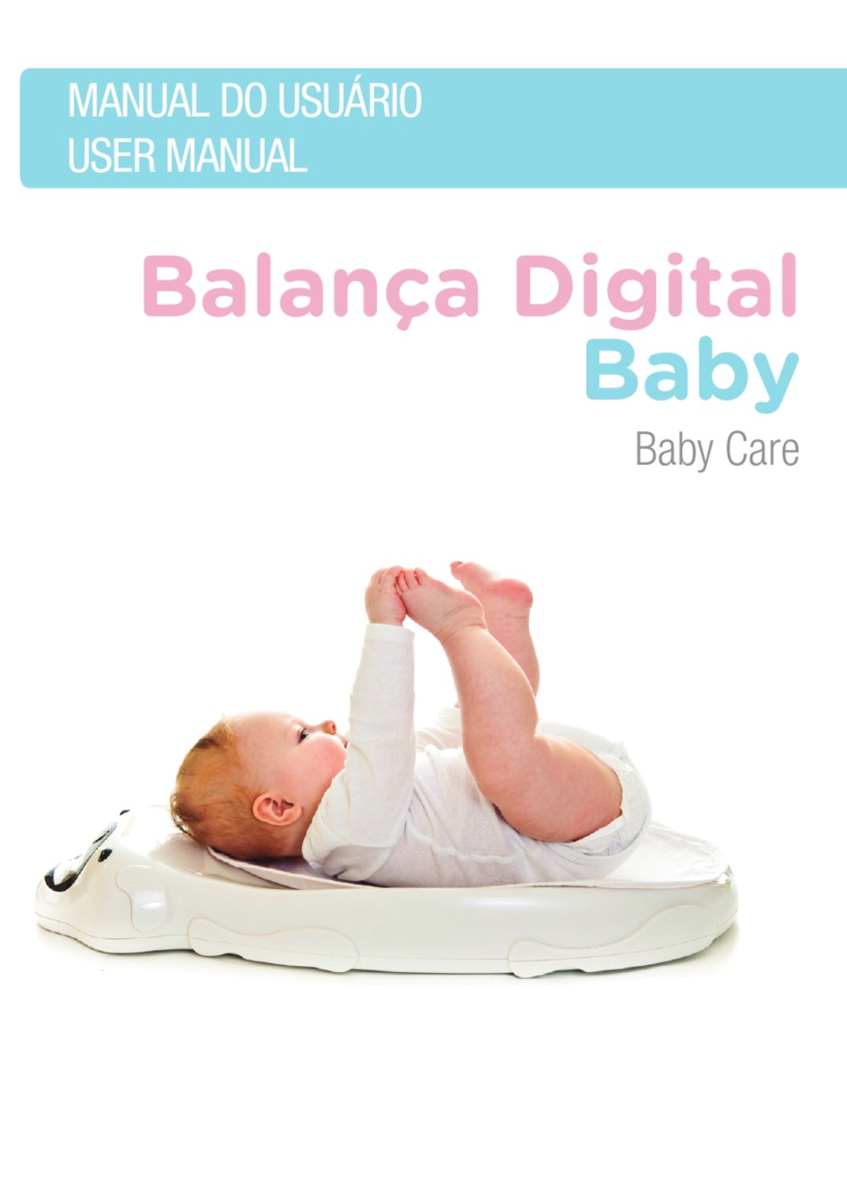 MULTILASER BB003 USER MANUAL Pdf Download ManualsLib