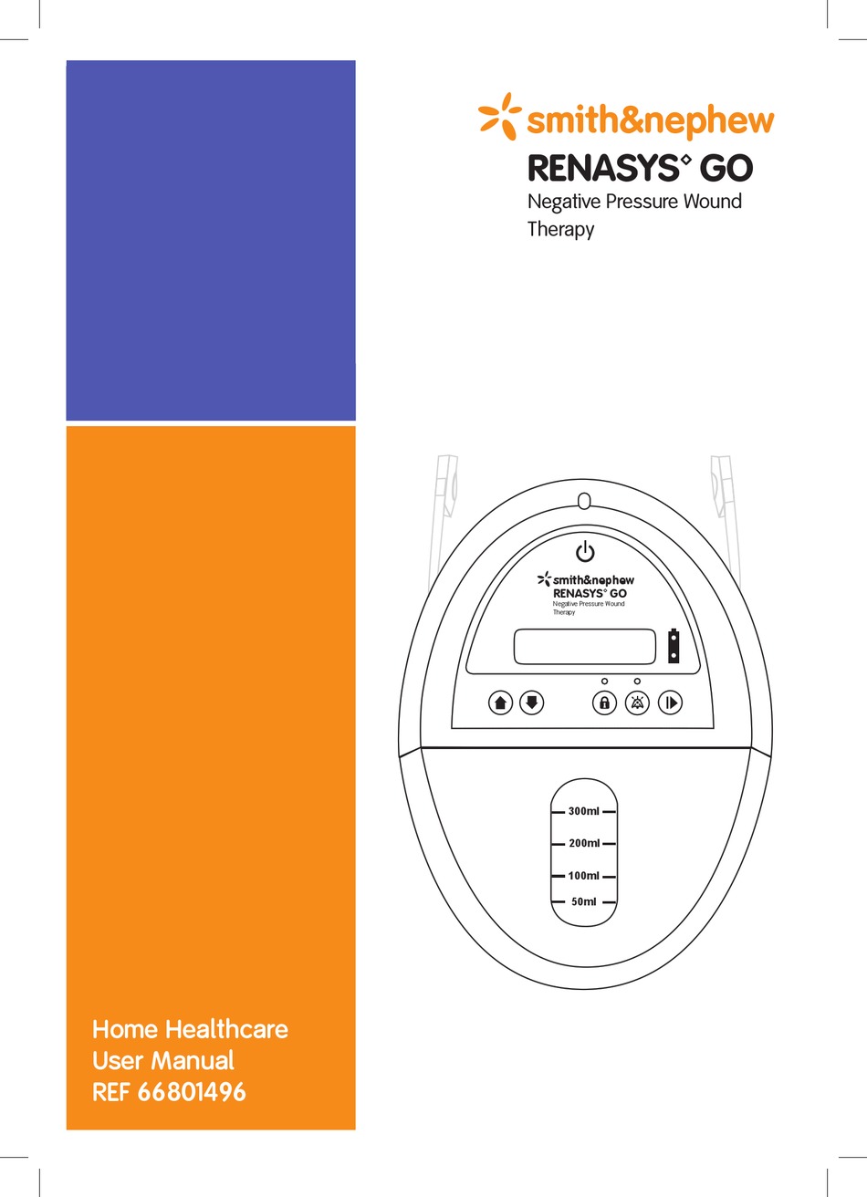 smith-nephew-renasys-go-series-user-manual-pdf-download-manualslib