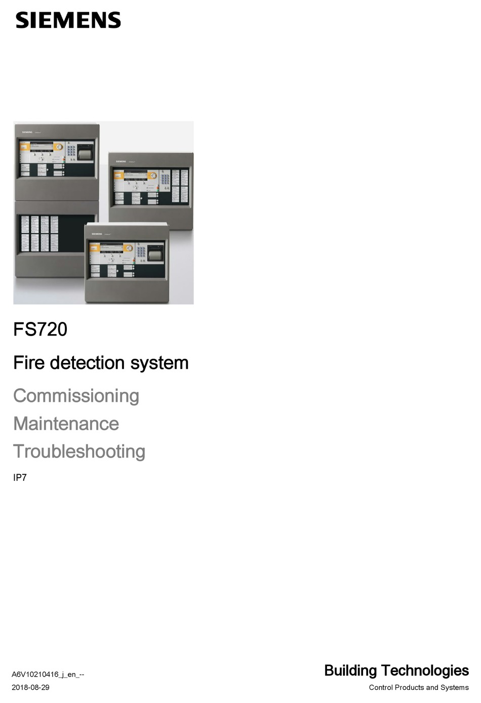 siemens primary setup tool 4.1