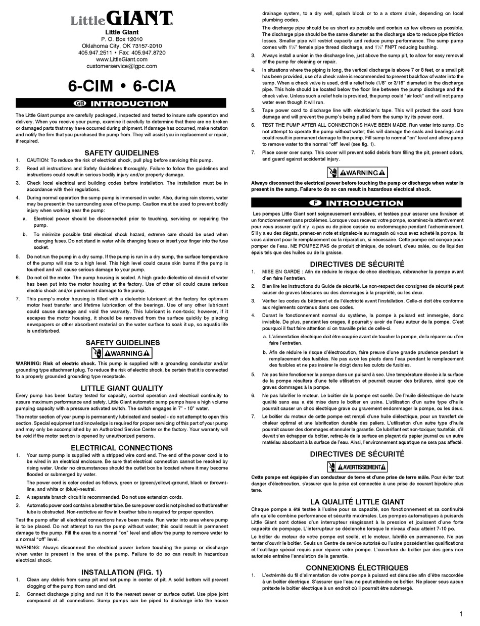IIA-CIA-Part2 Prüfungsmaterialien