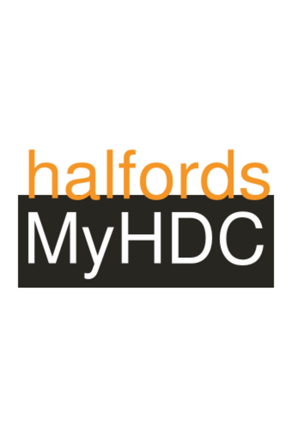 HALFORDS HDC100 MANUAL Pdf Download ManualsLib