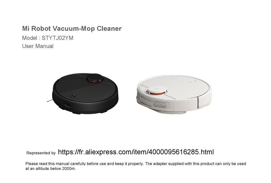 Как подключить пылесос xiaomi vacuum mop. Xiaomi Robot Vacuum x10 аксессуар. Помпа на робот пылесос Xiaomi Vacuum. Размер станции Xiaomi Robot Vacuum x10 Plus. Датчик препятствия робот пылесос Xiaomi Vacuum Mop.