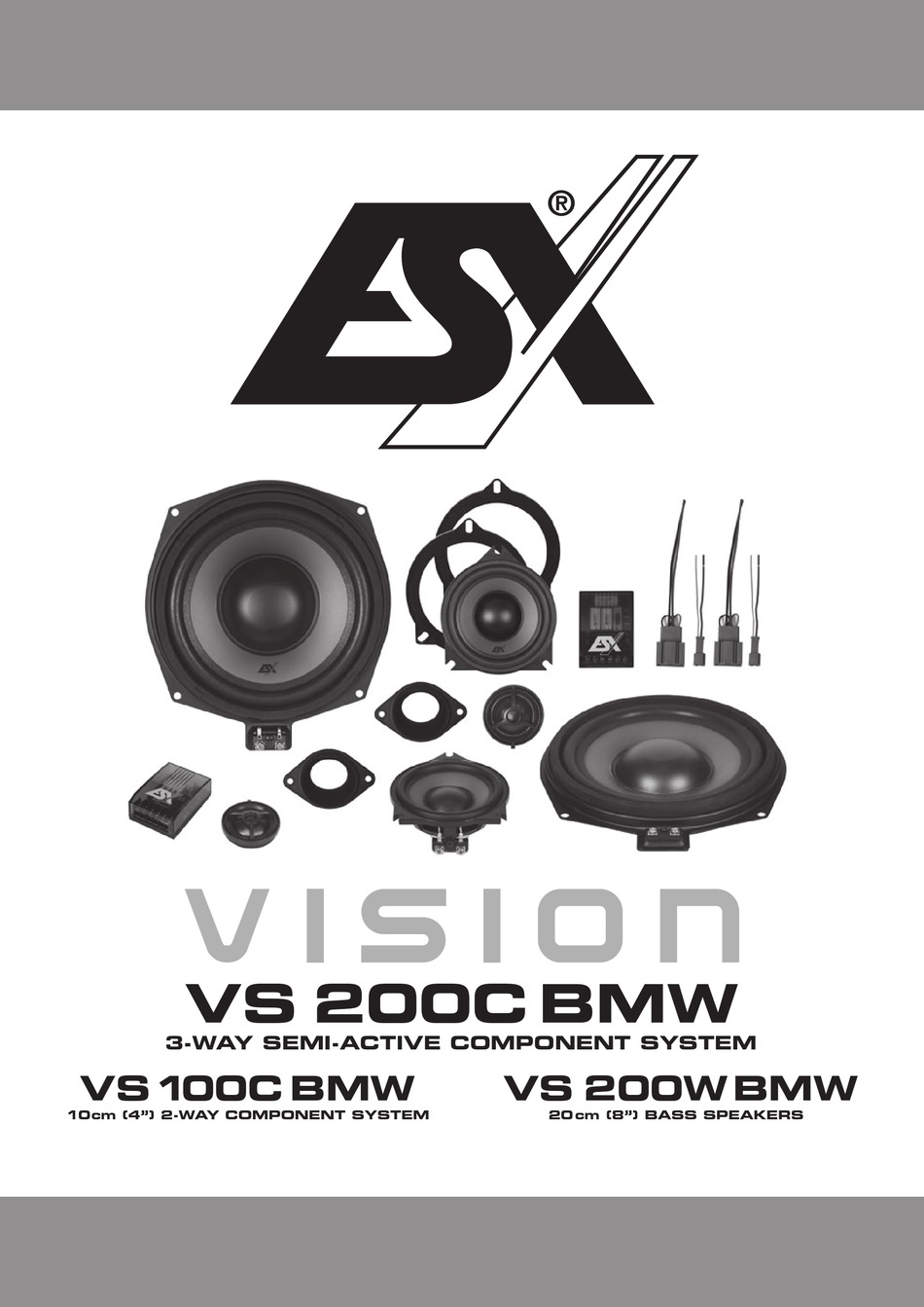 designer vision mp3 digital audio player manual