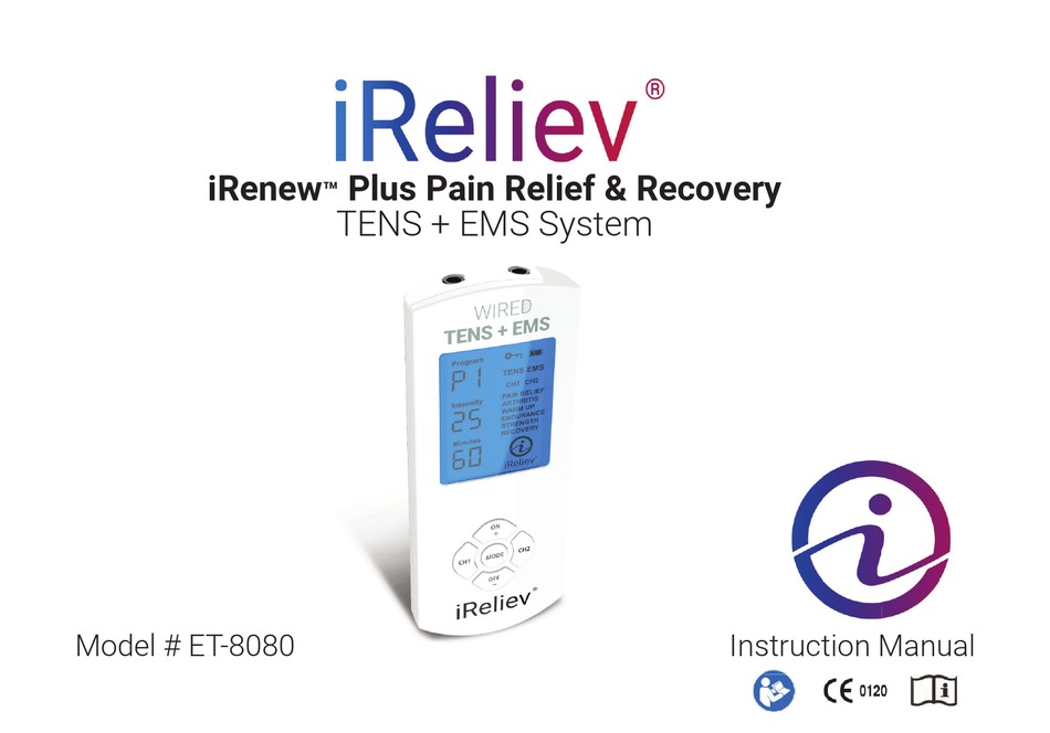 https://data2.manualslib.com/first-image/i35/175/17454/1745391/ireliev-plus-pain-relief-recovery-et-8080.jpg