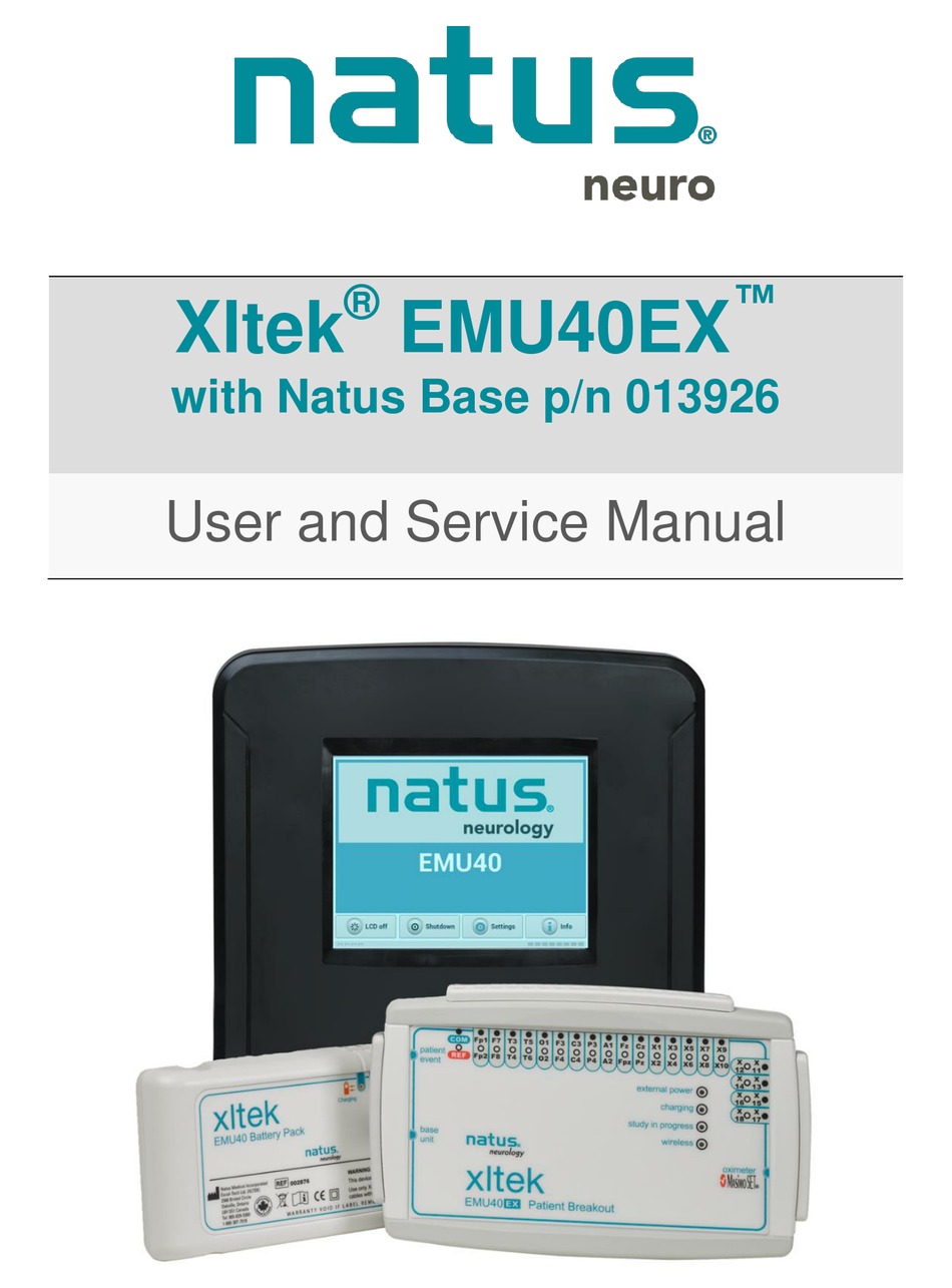 Download xltek driver download
